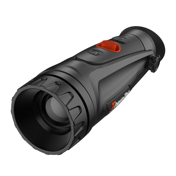 THERMTEC  CYCLOPS 335 SE 384x288 35mm 50Hz Wi-Fi Thermal Imaging Monocular