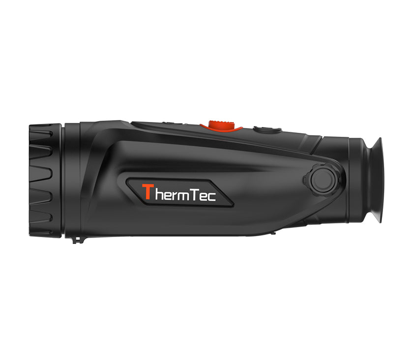 THERMTEC  CYCLOPS 335 SE 325 384x288 35mm 50Hz Wi-Fi Thermal Imaging Monocular