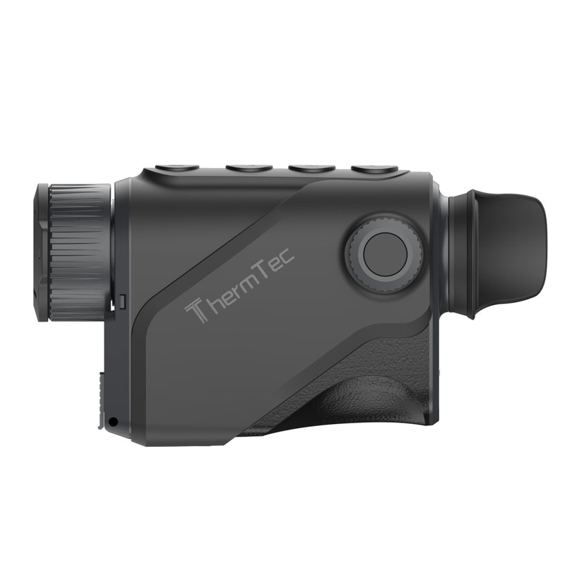 THERMTEC  CYCLONE 315 384x288 15mm 50Hz Wi-Fi Thermal Imaging Monocular