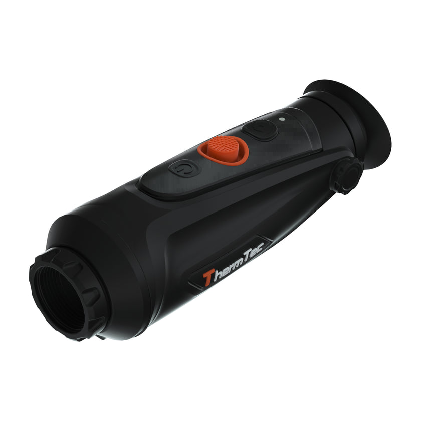 THERMTEC CYCLOPS-Pro CP325P Thermal Imaging Monocular