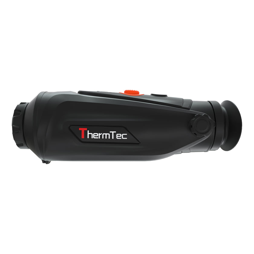 THERMTEC CYCLOPS-Pro CP325P Thermal Imaging Monocular