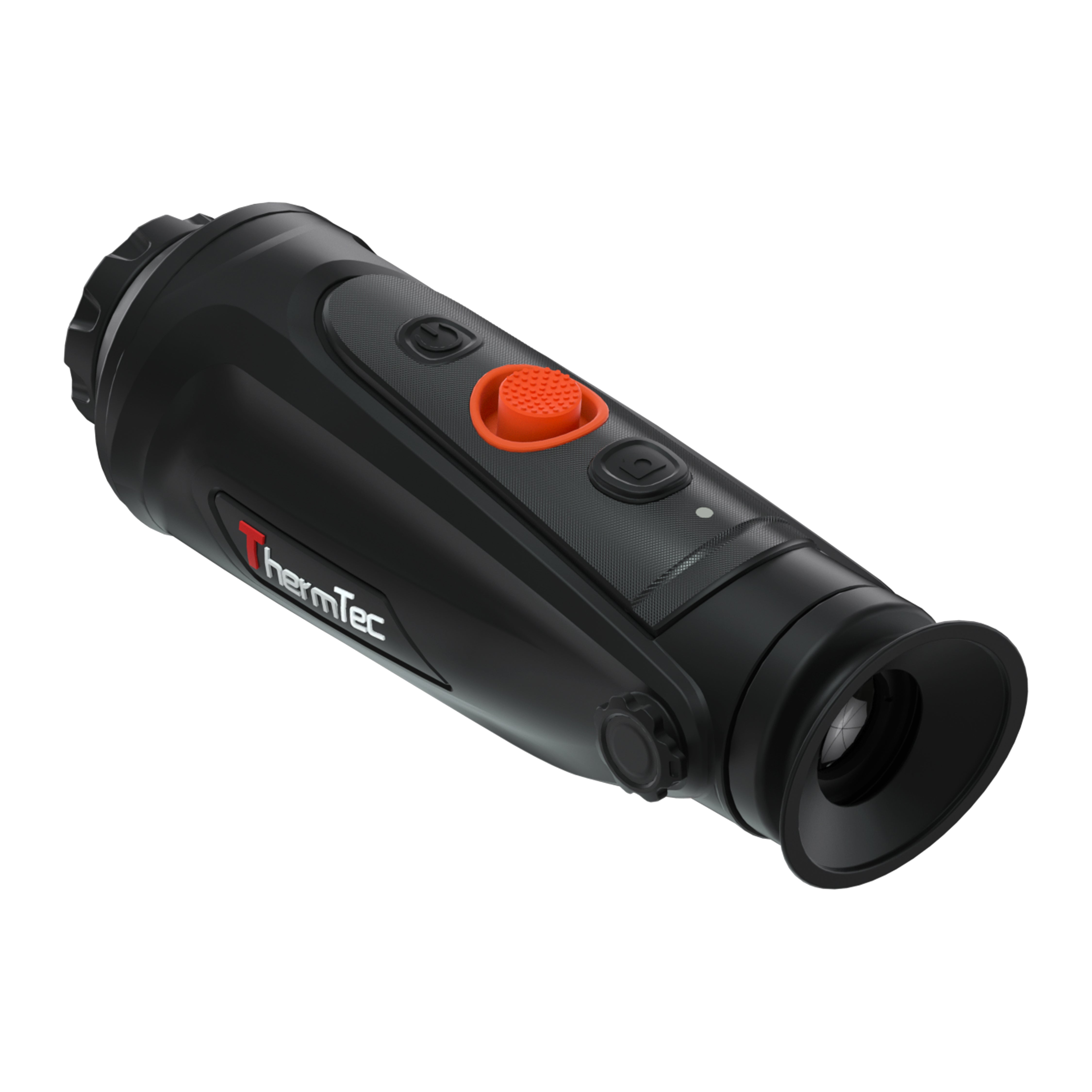 THERMTEC CYCLOPS-Pro CP325P Thermal Imaging Monocular