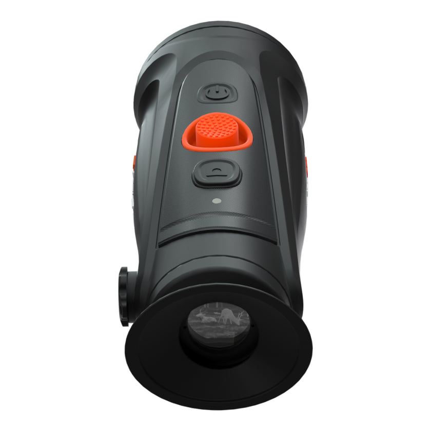 THERMTEC CYCLOPS-Pro CP325P Thermal Imaging Monocular