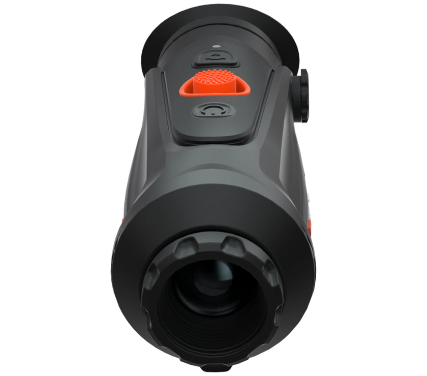 THERMTEC CYCLOPS-Pro CP325P Thermal Imaging Monocular