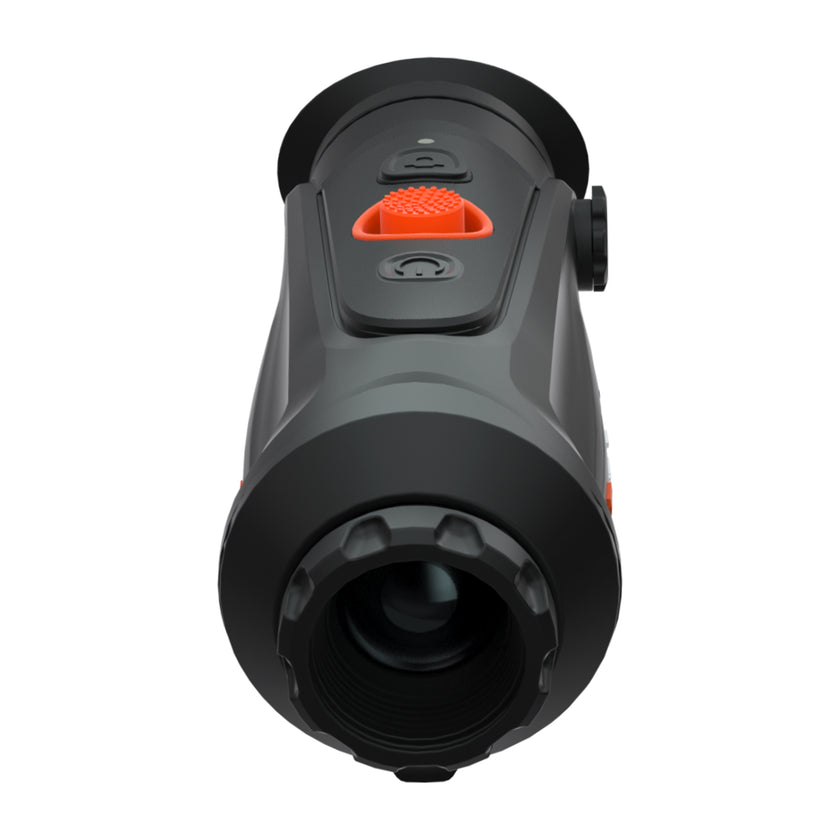 Thermtec Cyclops-Pro CP325P termiskā attēlveidošana monokulārā