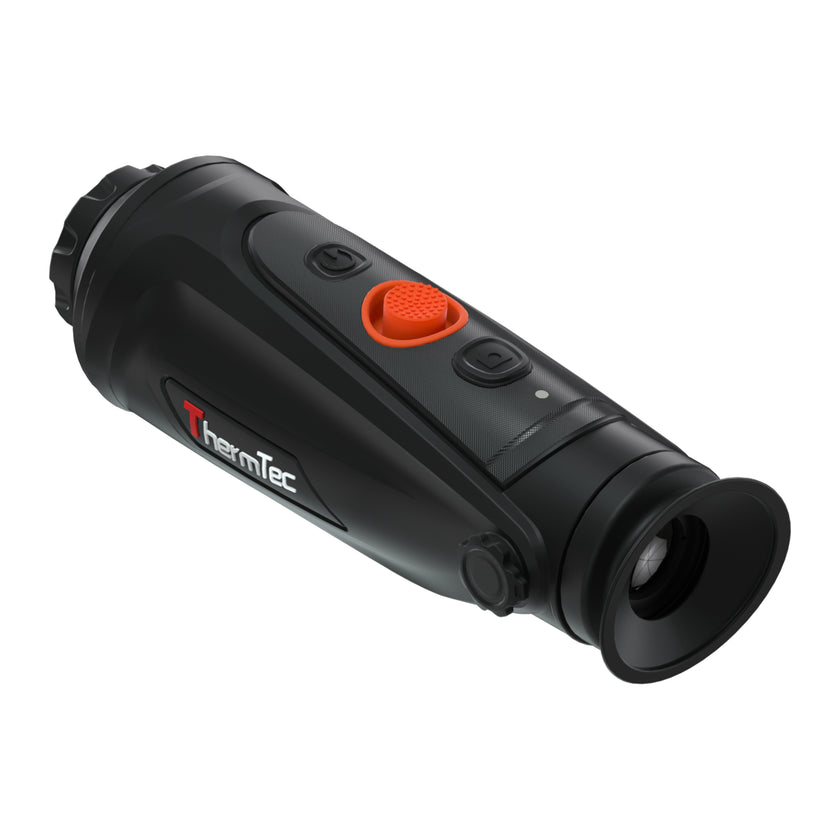 THERMTEC CYCLOPS-Pro CP335P Thermal Imaging Monocular