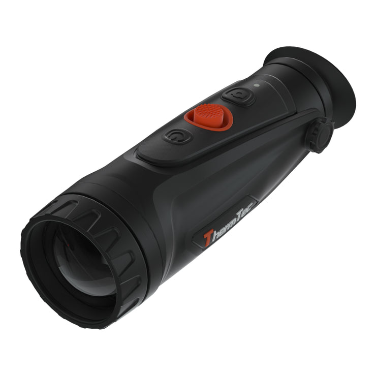 THERMTEC CYCLOPS-Pro CP350P Thermal Imaging Monocular