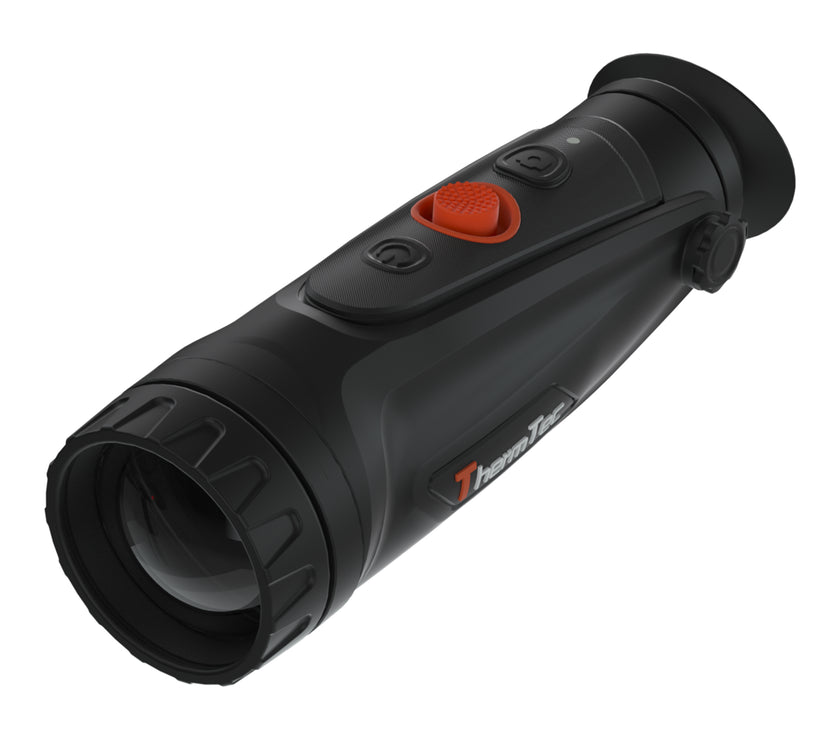 THERMTEC CYCLOPS-Pro CP350P Thermal Imaging Monocular