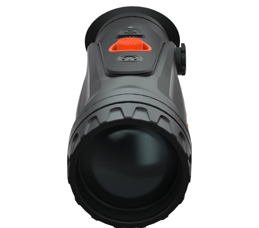 THERMTEC CYCLOPS-Pro CP350P Thermal Imaging Monocular