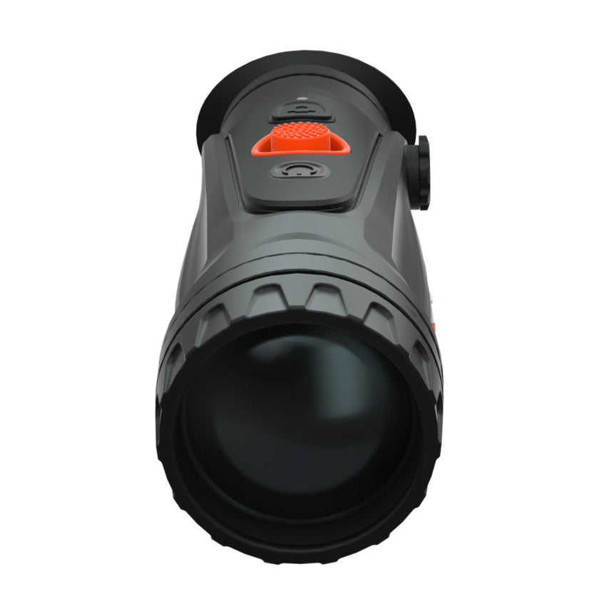 THERMTEC CYCLOPS-Pro CP350P Thermal Imaging Monocular