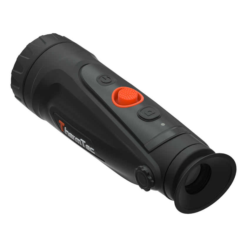 THERMTEC CYCLOPS-Pro CP350P Thermal Imaging Monocular