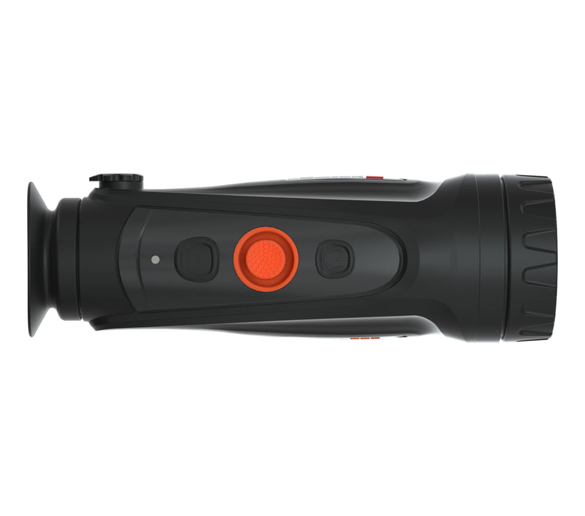 THERMTEC CYCLOPS-Pro CP350P Thermal Imaging Monocular