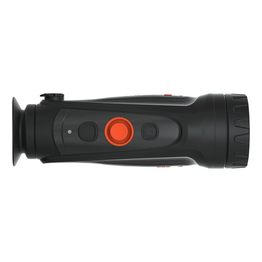 THERMTEC CYCLOPS-Pro CP350P Thermal Imaging Monocular