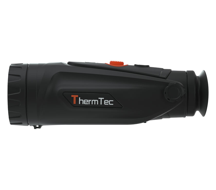 THERMTEC CYCLOPS-Pro CP350P Thermal Imaging Monocular