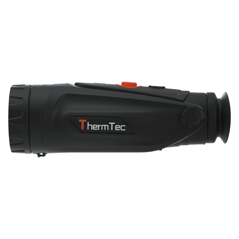 THERMTEC CYCLOPS-Pro CP350P Thermal Imaging Monocular