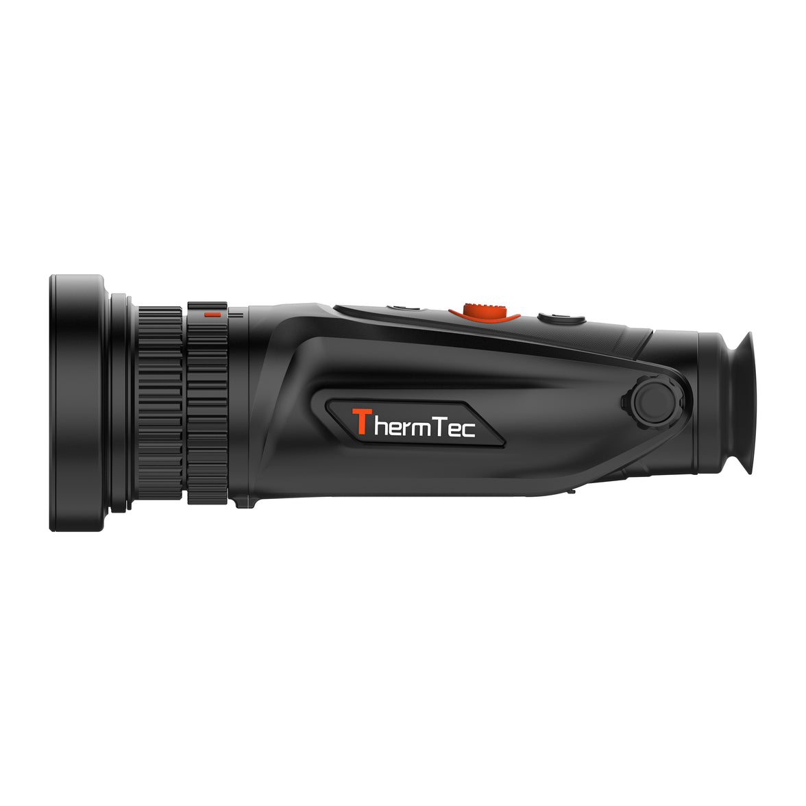 THERMTEC Cyclops 670D Thermal Imaging Monocular