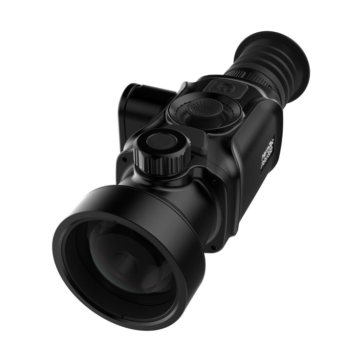 THERMTEC Vidar 350 Thermal Imaging Sight