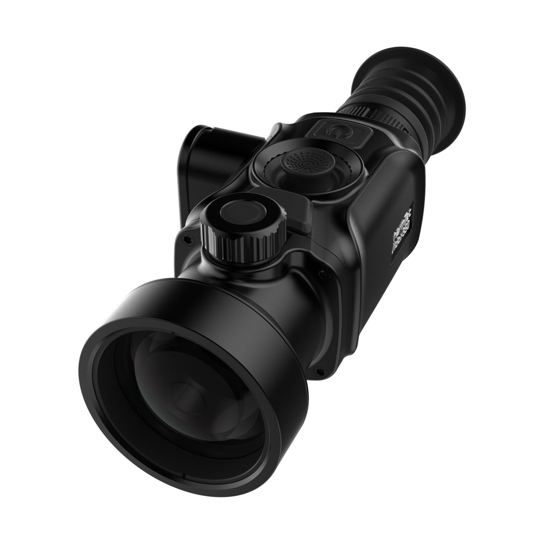 THERMTEC Vidar 350 Thermal Imaging Sight