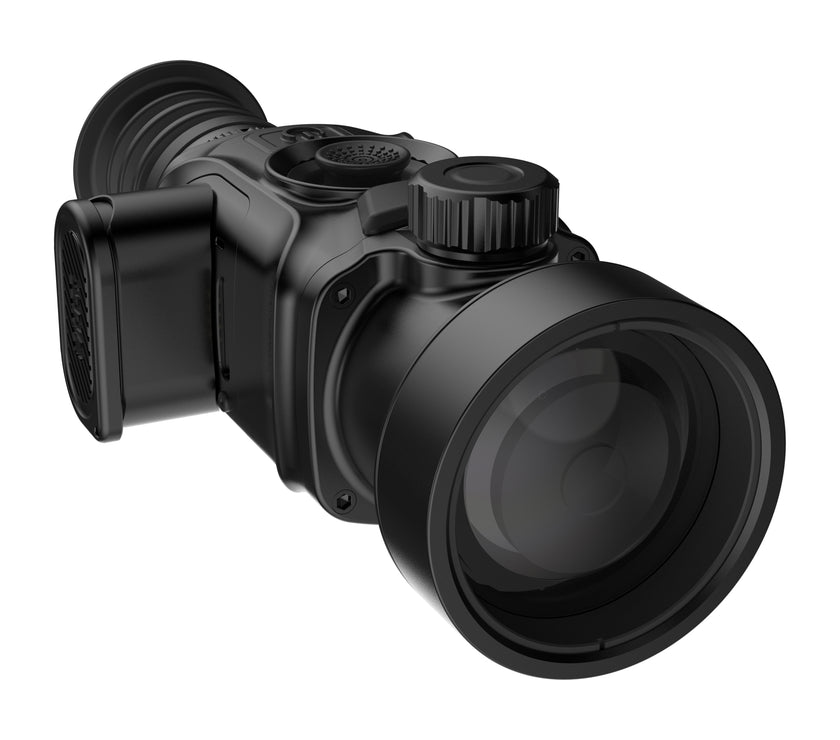 THERMTEC Vidar 350 Thermal Imaging Sight