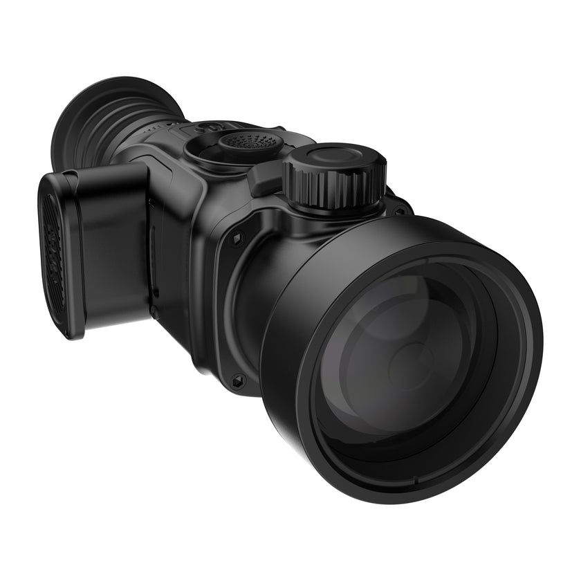 THERMTEC Vidar 350 Thermal Imaging Sight