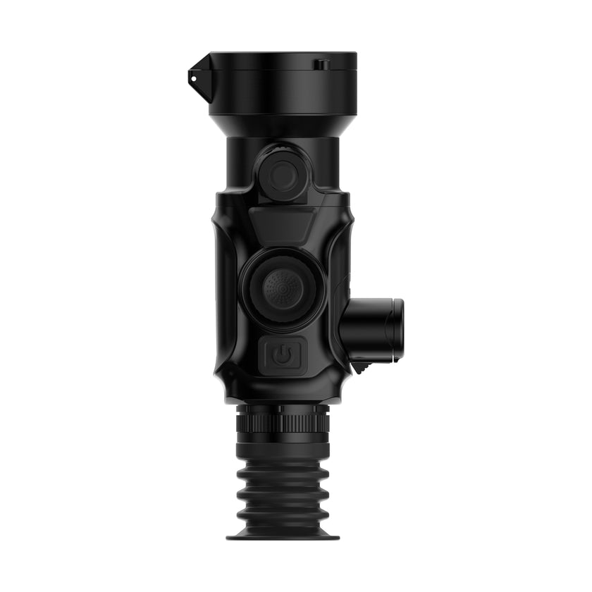 THERMTEC Vidar 350 Thermal Imaging Sight