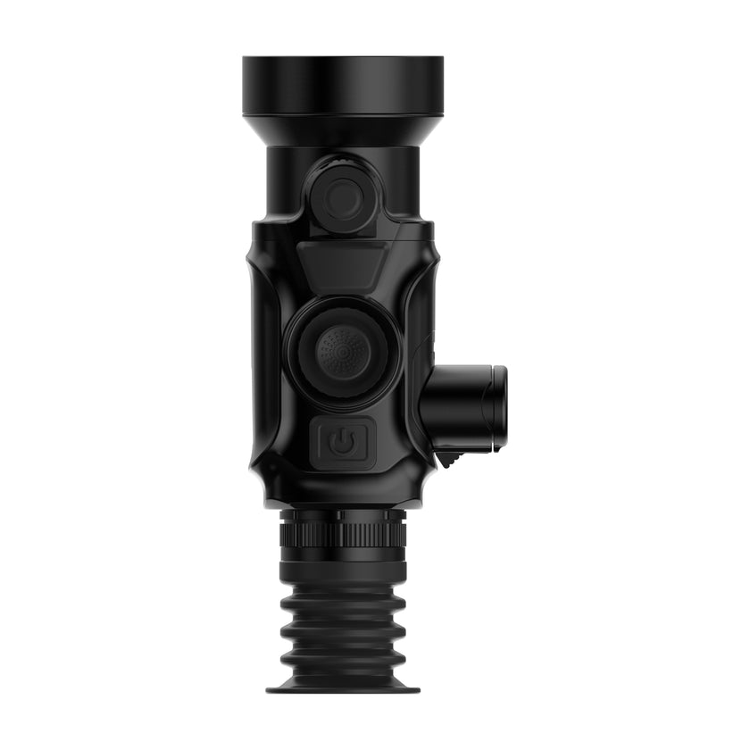 THERMTEC Vidar 350 Thermal Imaging Sight