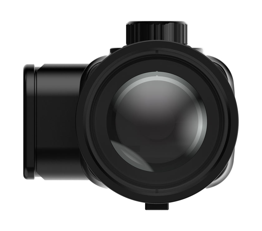 THERMTEC Vidar 350 Thermal Imaging Sight