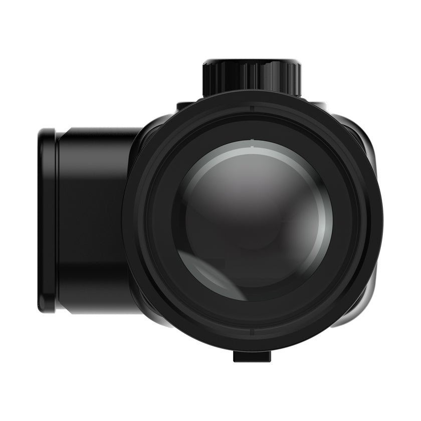 THERMTEC Vidar 350 Thermal Imaging Sight