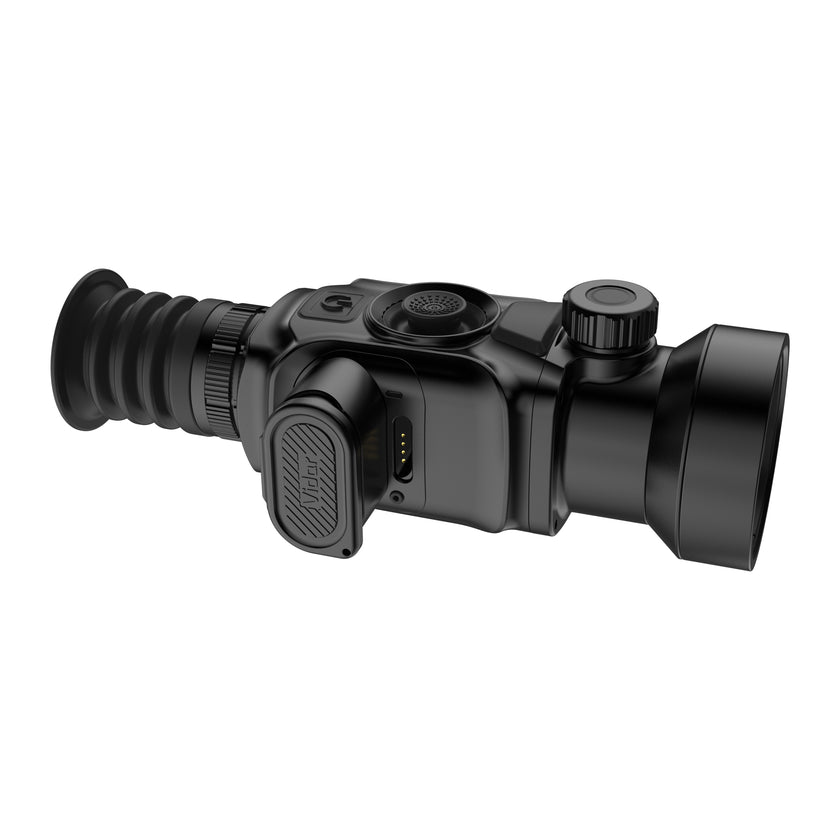 THERMTEC Vidar 350 Thermal Imaging Sight