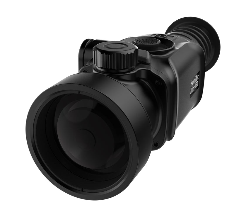 THERMTEC Vidar 350 Thermal Imaging Sight