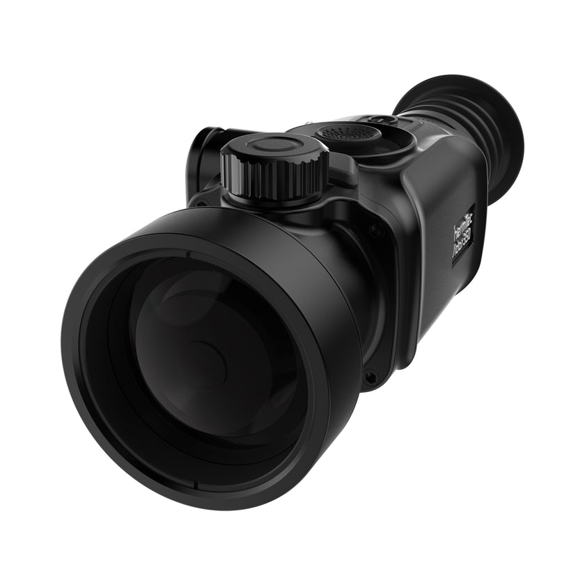 THERMTEC Vidar 350 Thermal Imaging Sight