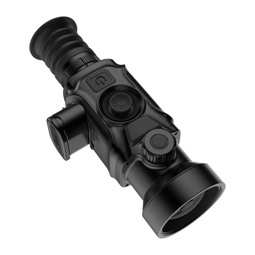 THERMTEC Vidar 350 Thermal Imaging Sight