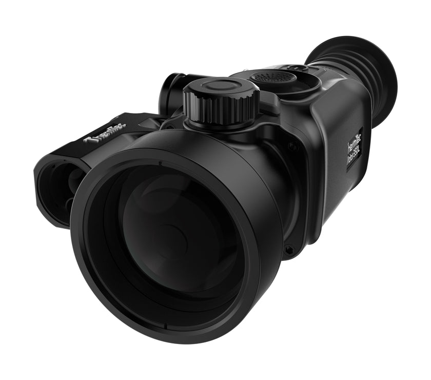 THERMTEC Vidar 350 LRF Thermal Imaging Sight