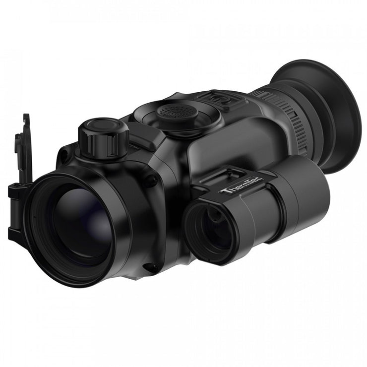 THERMTEC Vidar 335 ar LRF 35mm, 384 × 288, 1800m Thermal Imaging Sight