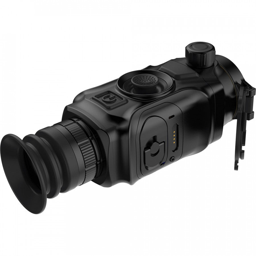 THERMTEC Vidar 335 35mm, 384 × 288, 1800m Thermal Imaging Sight