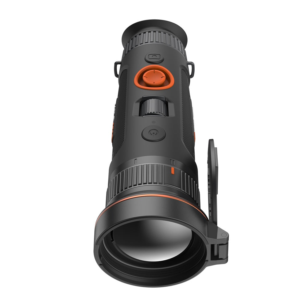 THERMTEC WILD 650D 640x512 DUAL 25mm /50mm Thermal Imaging Monocular