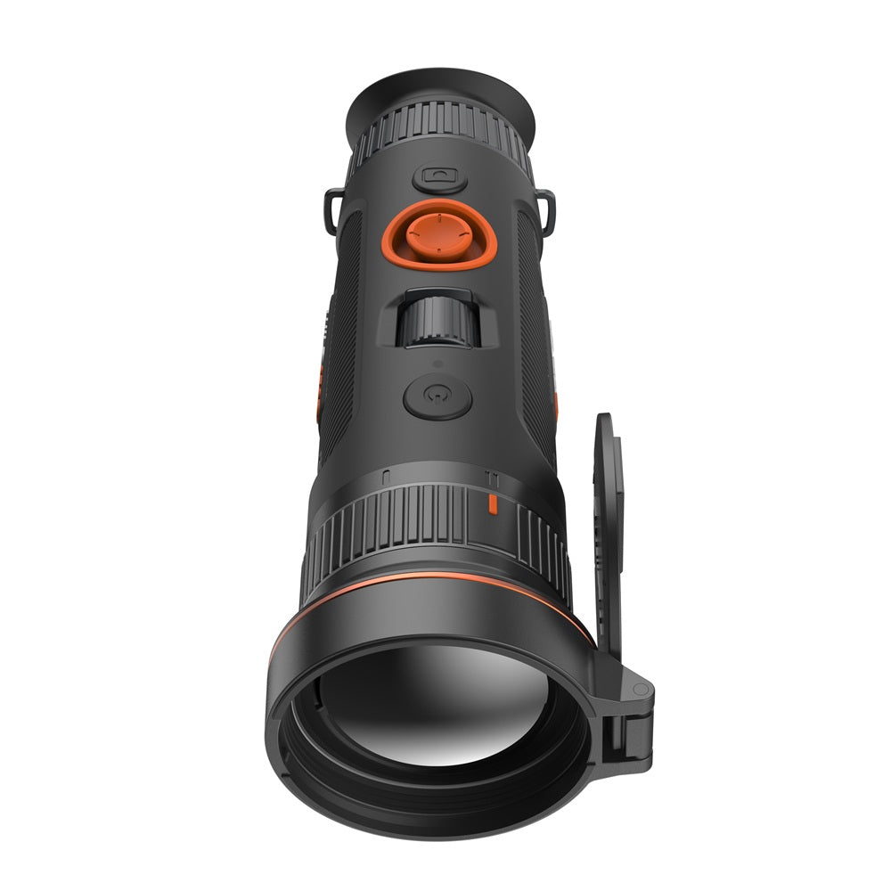 THERMTEC WILD 350D 384x288 DUAL 25mm /50mm Thermal Imaging Monocular